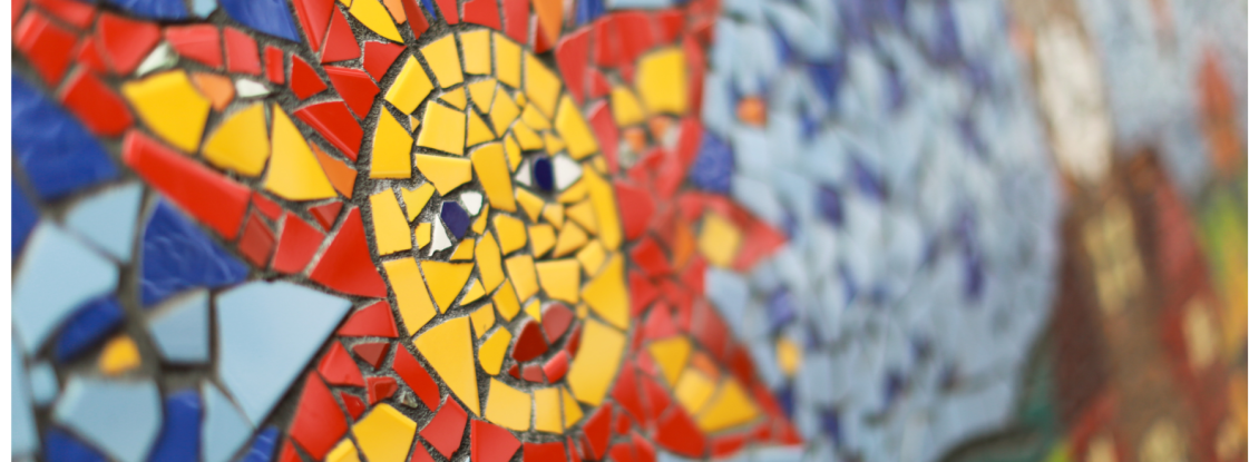 Mosaic Mosaics