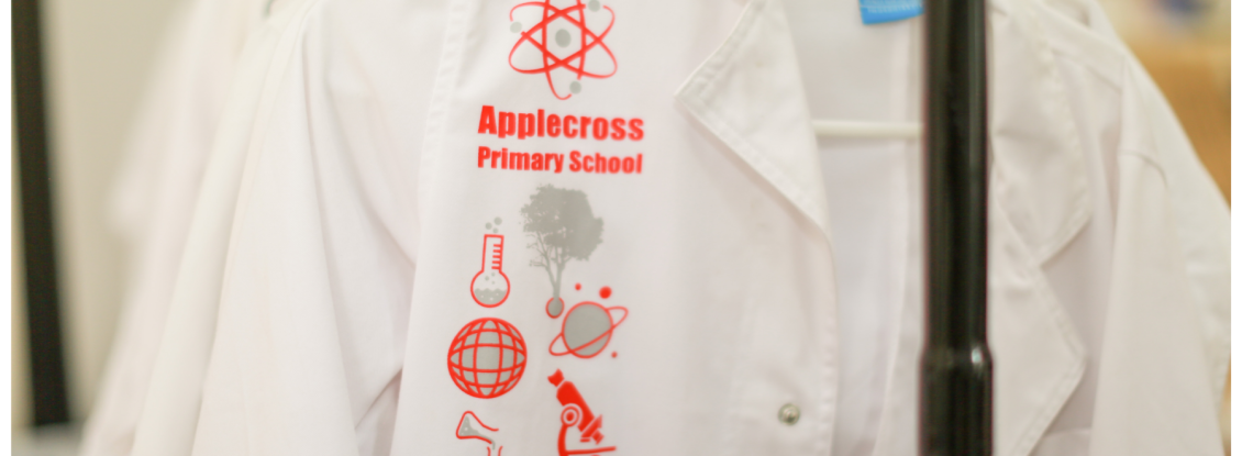 Lab Science